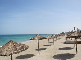 Hotel Zita Beach Resort