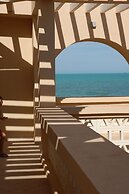 Hotel Zita Beach Resort