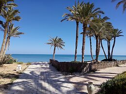 Hotel Zita Beach Resort