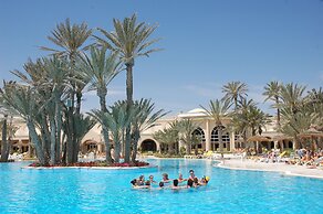 Hotel Zita Beach Resort