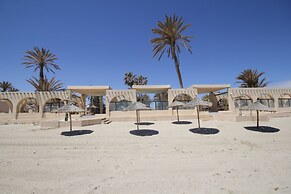 Hotel Zita Beach Resort