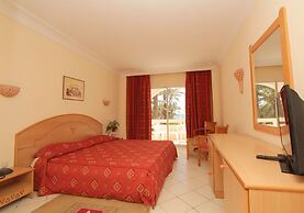 Hotel Zita Beach Resort