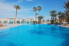 Hotel Zita Beach Resort