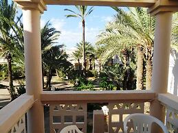 Hotel Zita Beach Resort