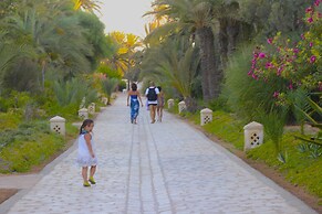 Hotel Zita Beach Resort