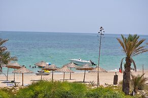 Hotel Zita Beach Resort