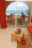 Hotel Zita Beach Resort