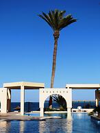 Hotel Zita Beach Resort