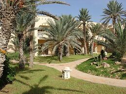 Hotel Zita Beach Resort