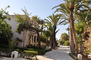 Hotel Zita Beach Resort