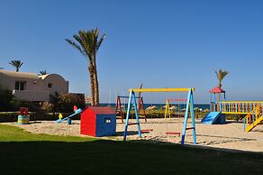 Hotel Zita Beach Resort