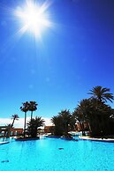 Hotel Zita Beach Resort