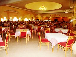 Hotel Zita Beach Resort