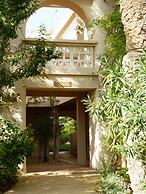 Hotel Zita Beach Resort