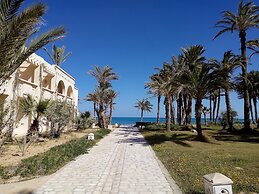 Hotel Zita Beach Resort