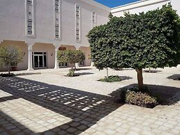 Hotel Zita Beach Resort