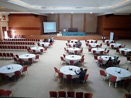 Hotel Zita Beach Resort