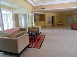 Hotel Zita Beach Resort