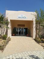 Hotel Zita Beach Resort