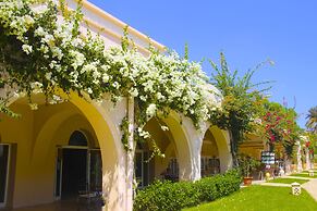 Hotel Zita Beach Resort