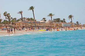 Hotel Zita Beach Resort