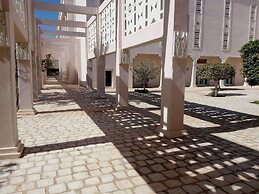 Hotel Zita Beach Resort