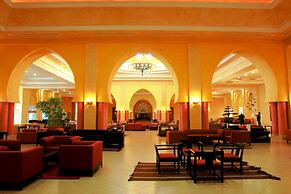 Hotel Zita Beach Resort