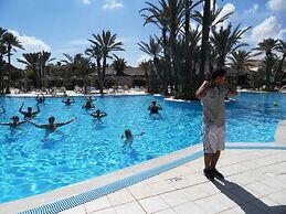 Hotel Zita Beach Resort