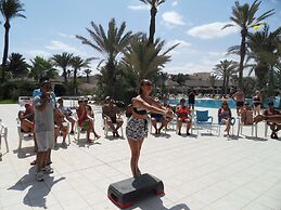 Hotel Zita Beach Resort