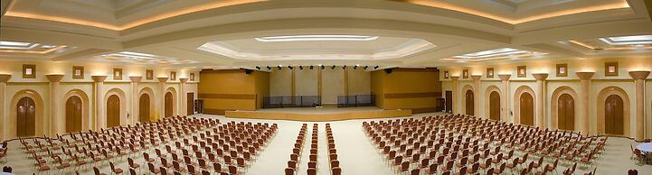 Hotel Zita Beach Resort