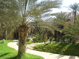 Hotel Zita Beach Resort