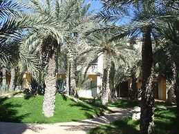 Hotel Zita Beach Resort