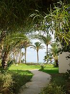 Hotel Zita Beach Resort