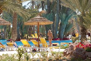 Hotel Zita Beach Resort