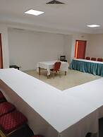 Hotel Zita Beach Resort