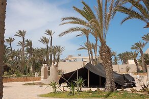 Hotel Zita Beach Resort