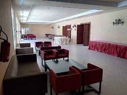 Hotel Zita Beach Resort