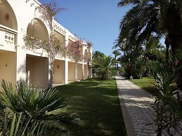 Hotel Zita Beach Resort