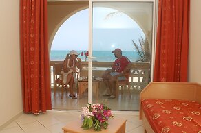 Hotel Zita Beach Resort