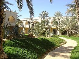 Hotel Zita Beach Resort