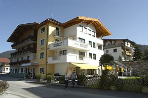 Hotel Gänsleit