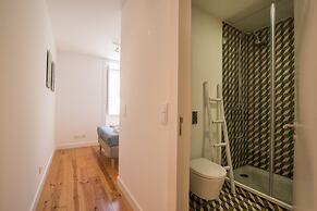 Alfama Premium by Homing