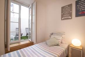 Alfama Premium by Homing