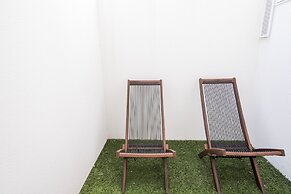 Alfama Premium by Homing