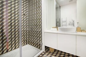 Alfama Premium by Homing