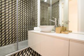 Alfama Premium by Homing