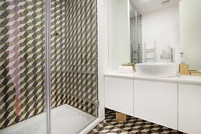 Alfama Premium by Homing