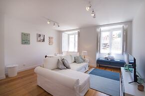 Alfama Premium by Homing