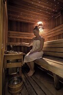 Laroba Wellness Hotel