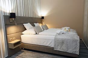 Laroba Wellness Hotel